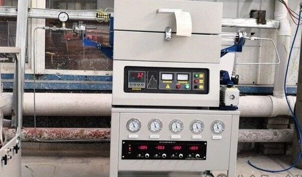 Forschungsrichtung und Auswahl des Herstellungsverfahrens für Lithiumeisenphosphat